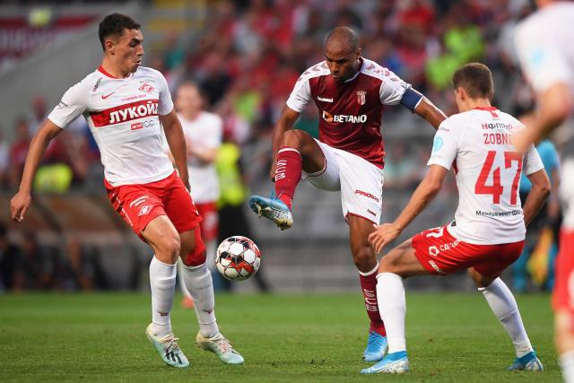 伊卡尔迪身价跌至1300万欧 最高曾达到1亿