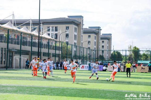 克雷25分库里打铁保罗复出 勇士送奇才12连败