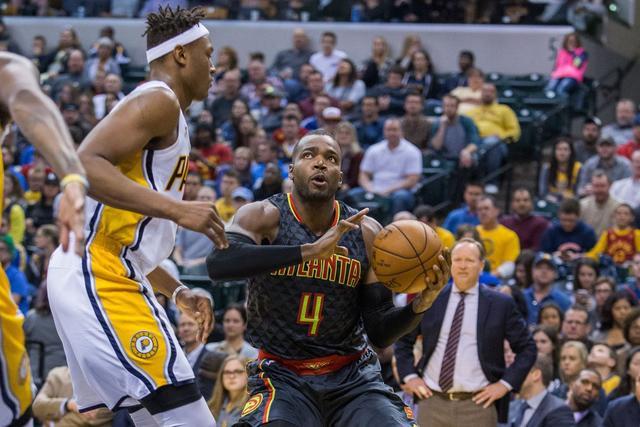 决赛前怎样放松？韩旭：放什么松 不能放松！