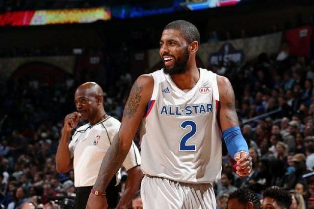 国足最疯狂主场战强敌 张玉宁1赔4.75有望进球