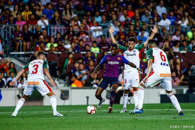 大运男篮最终排名中国第10 创近20年最佳战绩