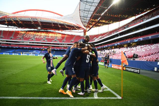 大运男篮最终排名中国第10 创近20年最佳战绩