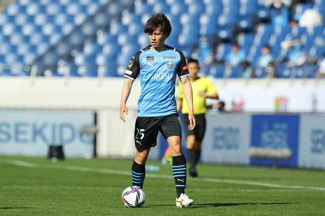 太阳报：切尔西明夏锁定凯莱赫 或匹配3500万估价