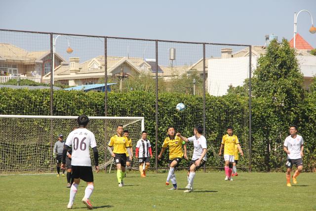 太阳报：切尔西明夏锁定凯莱赫 或匹配3500万估价