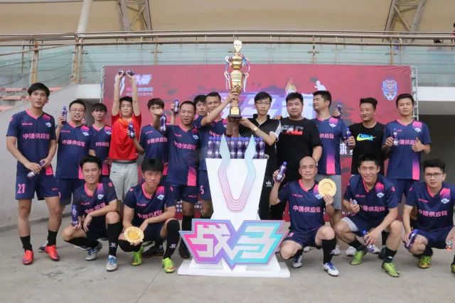 孙铭徽三双广厦胜北控 郭昊文15分同曦胜天津