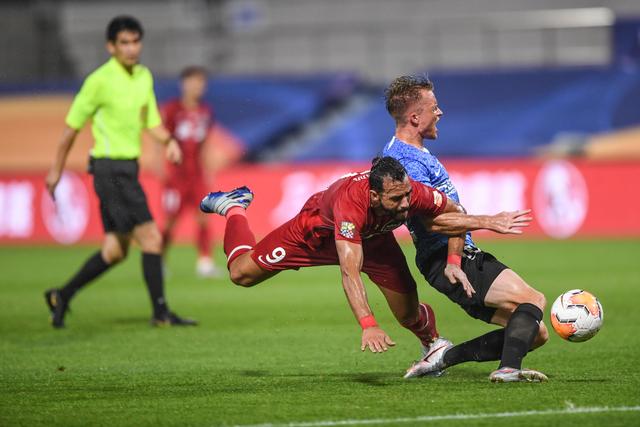 崔永熙在NBA年薪58万美元 与CBA顶薪相差甚远