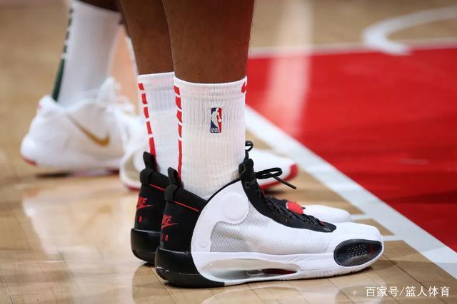 曼联换帅立竿见影！数据示蓝军难破11年魔咒