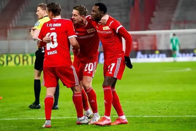 欧冠-莱奥制胜本纳塞尔助攻 AC米兰1-0赫罗纳