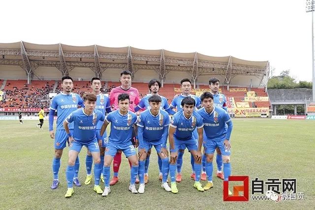 澳网首日萨巴伦卡豪取赛会15连胜 种子仅1人出局