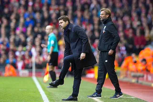 瓜帅：若冒犯到穆帅我道歉 但他有3个冠军我有6个