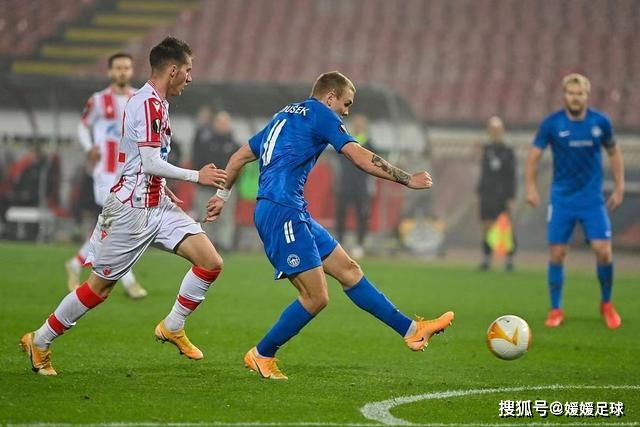 约基奇32+12+7詹姆斯27+6+8 掘金力克湖人1-0