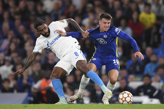 胡明轩20+8布鲁克斯19分 广东遭逆转不敌天津