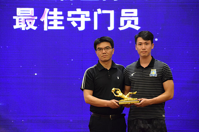 重磅！勇士交易得到世界杯MVP 本赛季场均18+7