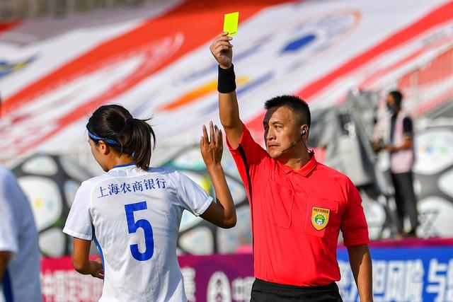 阿森纳或留力周末战曼联 数据示国米坐和望赢