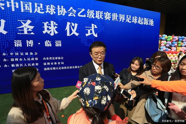 208杆147一览：张安达轰生涯第3杆 英锦赛第21杆