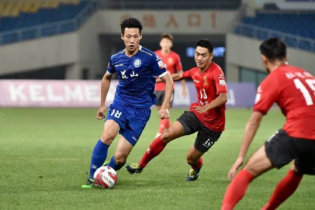 5轮小组赛只拿3分 尤文图斯9年来首次欧冠小组出局