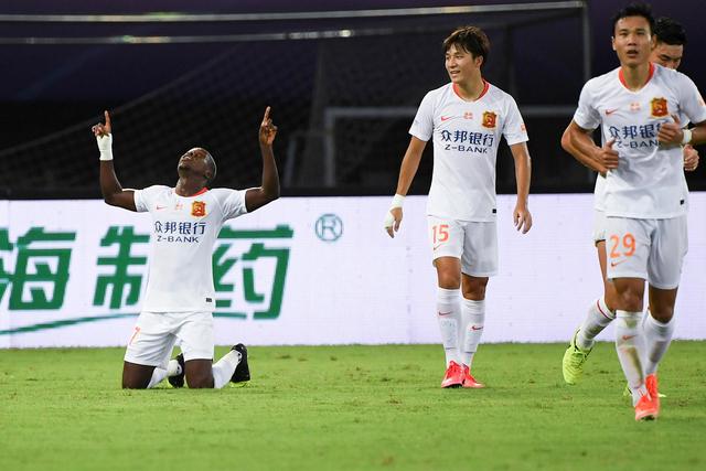 63分先生：我爱天津！在这里有一种家的感觉