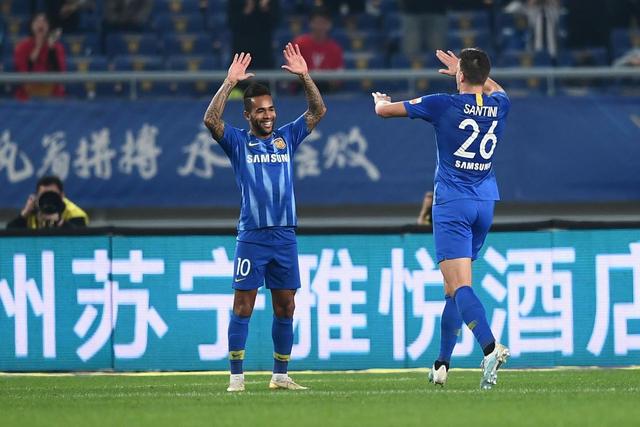 89球！莱万超本泽马排欧冠历史射手榜第三 仅次梅罗