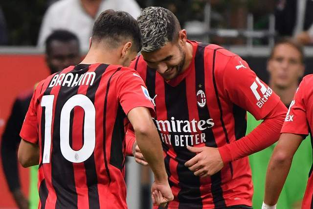 FIBA更新女篮亚洲杯实力榜：中国队升至榜首